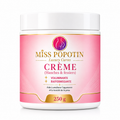 CRÈME MISS POPOTIN